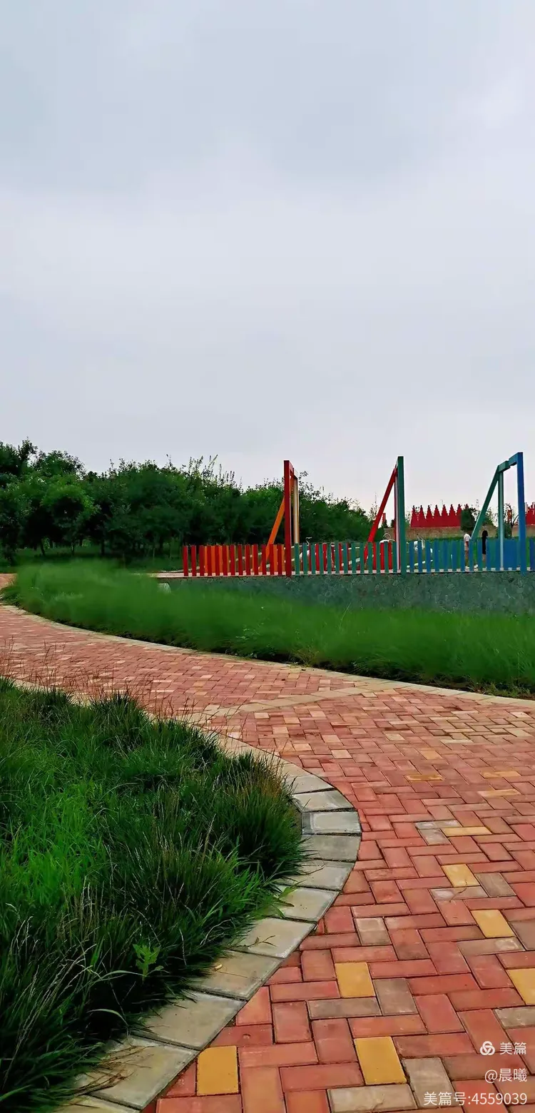 荥阳恒大养生谷